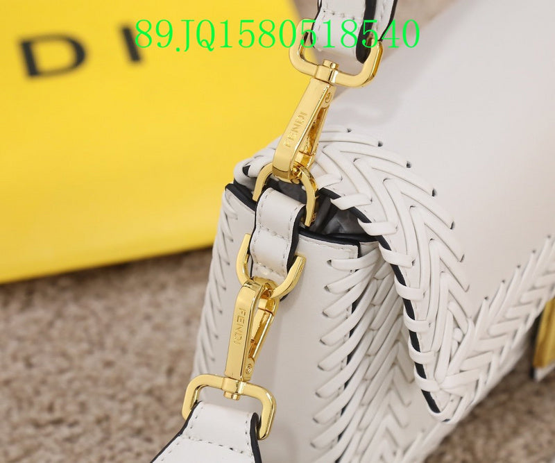 GC - Shoulder - 2910