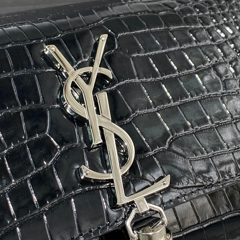 Luxurious Totes - Latest - 9379
