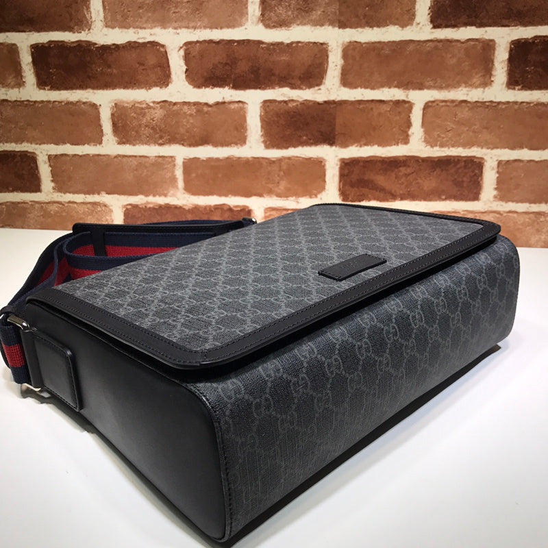 GUI - Luxurious Totes - 1133