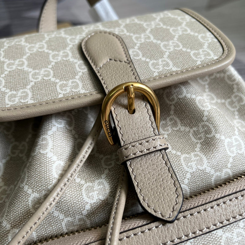 Luxurious Totes - Latest - 3883