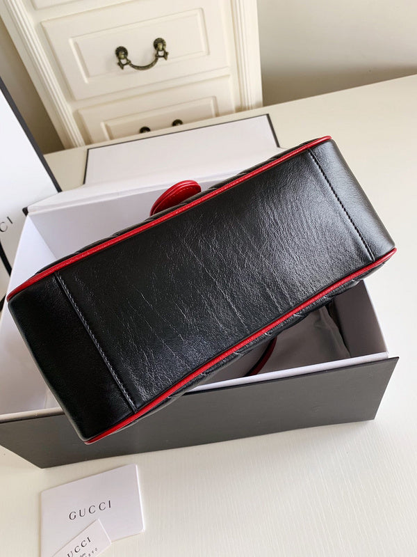 Luxurious Totes - Latest - 10105