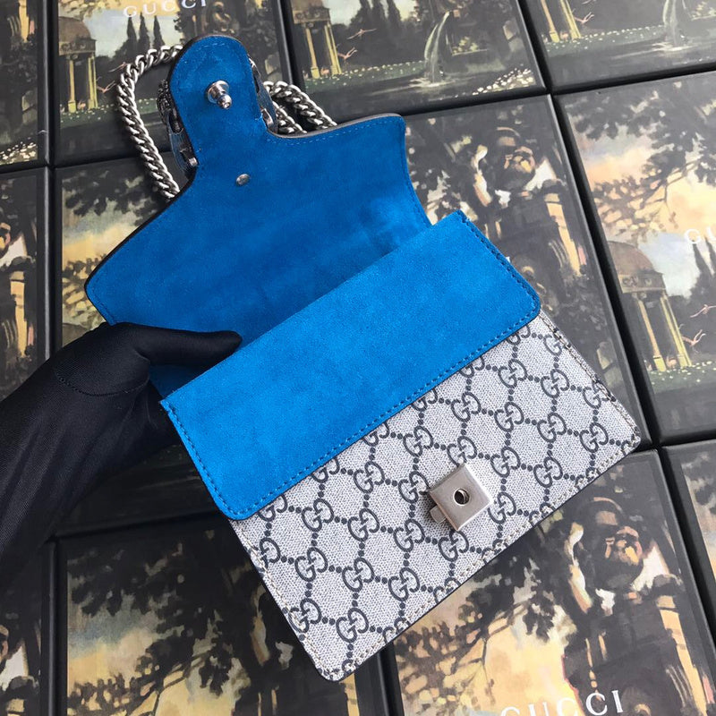 Luxurious Totes - Latest - 4418