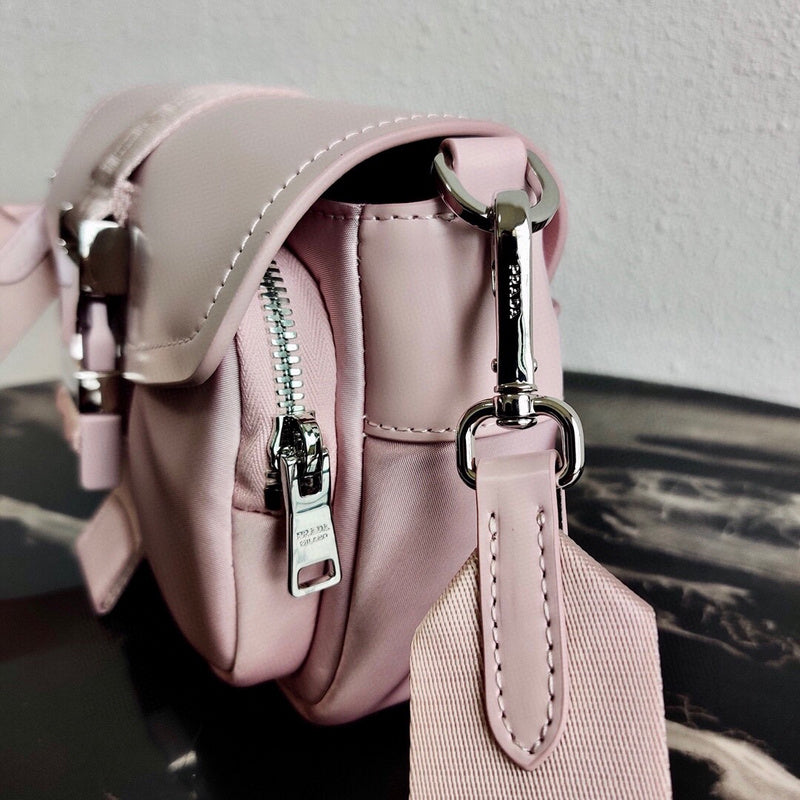 Luxurious Totes - Latest - 4739