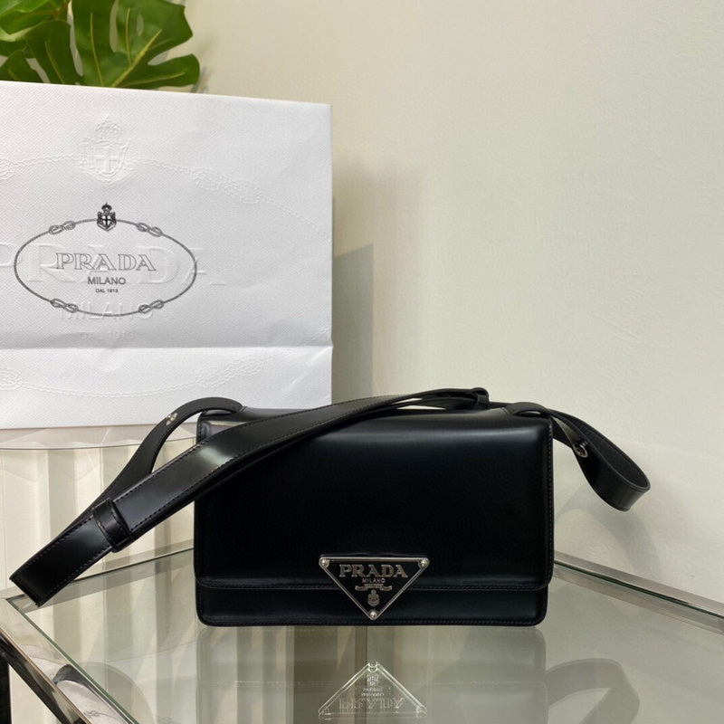 ZEP - PD Bags - 433