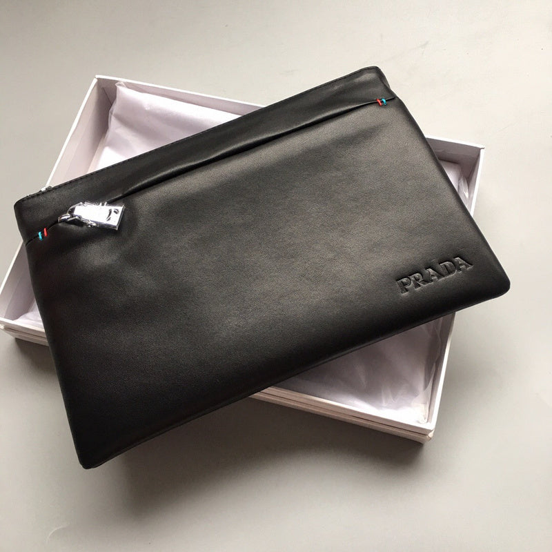 The-ZEP - PDA Bags - 1133