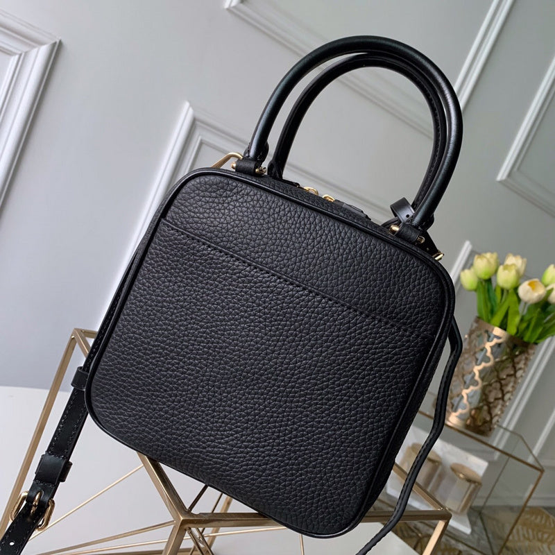 Luxurious Totes - Latest - 9730