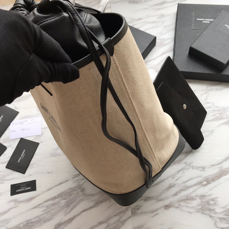 Luxurious Totes - Latest - 9179