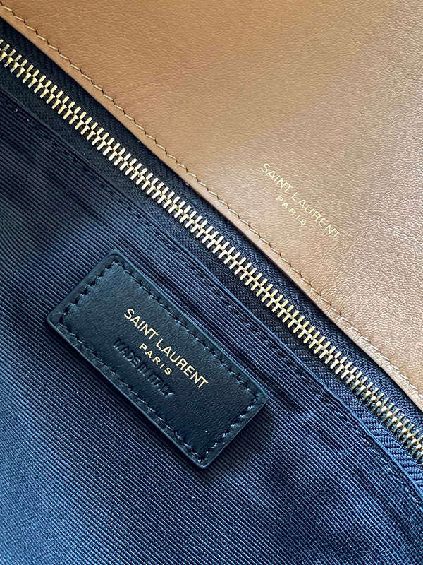 Luxurious Totes - Latest - 8624