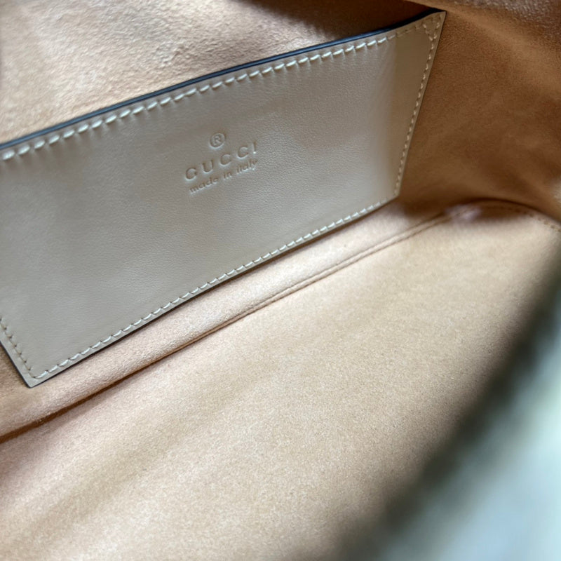 GUI - Luxurious Totes - 026