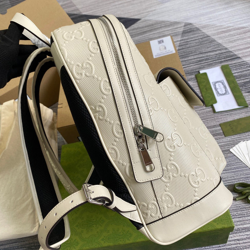 Lux-Totes - GCI Bags - 2088