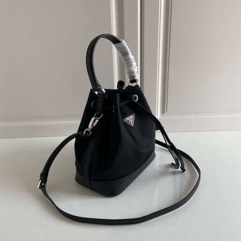 PDA2 Bags - Luxurious Bags  342