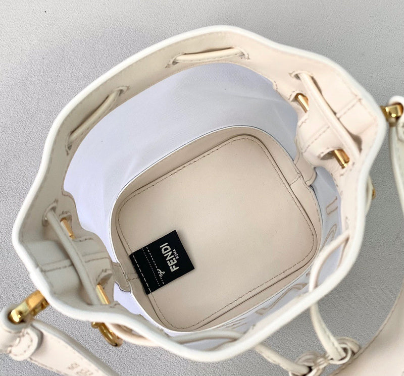 FDI Bags - Luxurious Bags  639