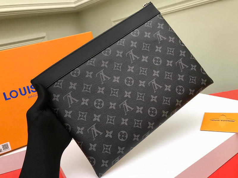 Luxurious Totes - Latest - 767