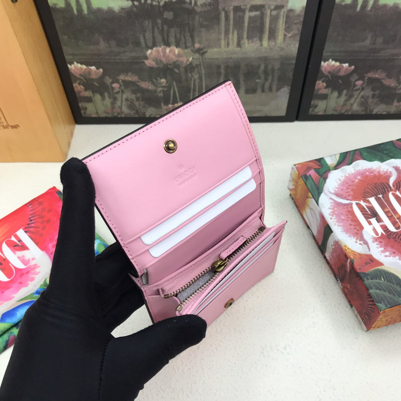 Luxurious Totes - Latest - 7432