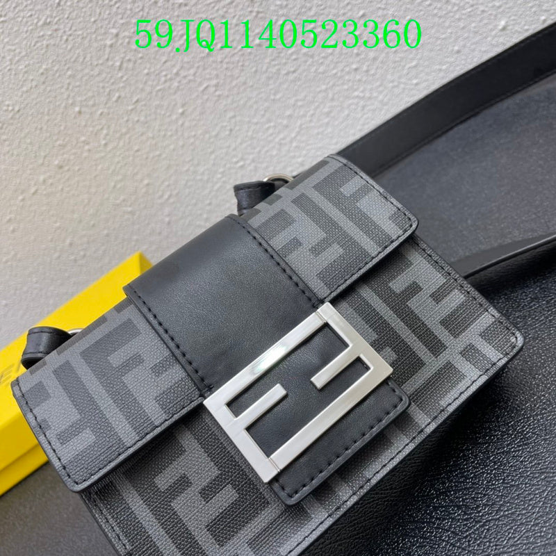 GC - Shoulder - 3226