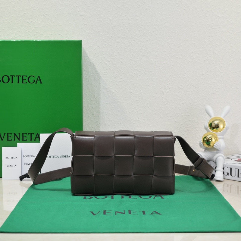 Luxurious-Totes - BV Bags - 833