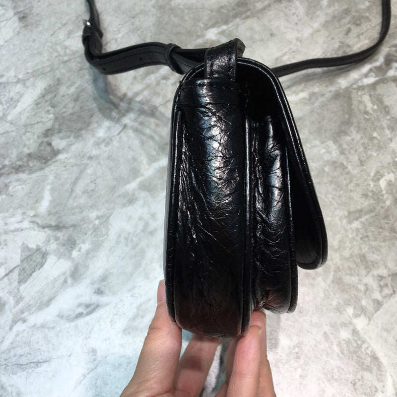 Style My Style - BGA Bags - 609