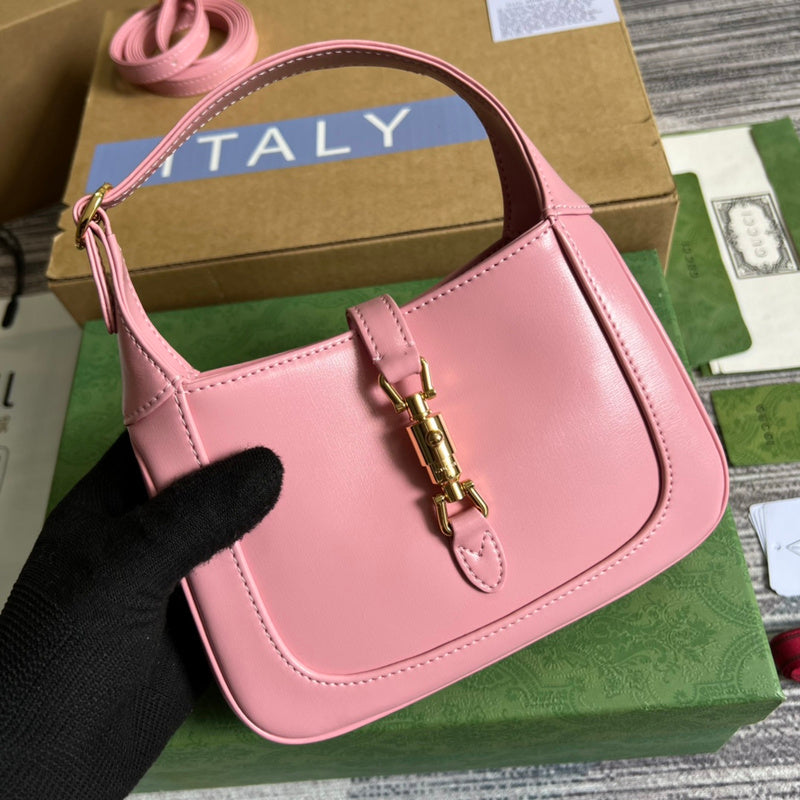 Luxurious Totes - Latest - 3687