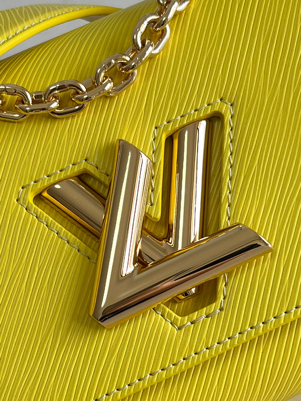 LOV - ZEP - 1275