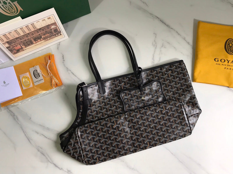 Style My Style3 - GYO Bags - 098