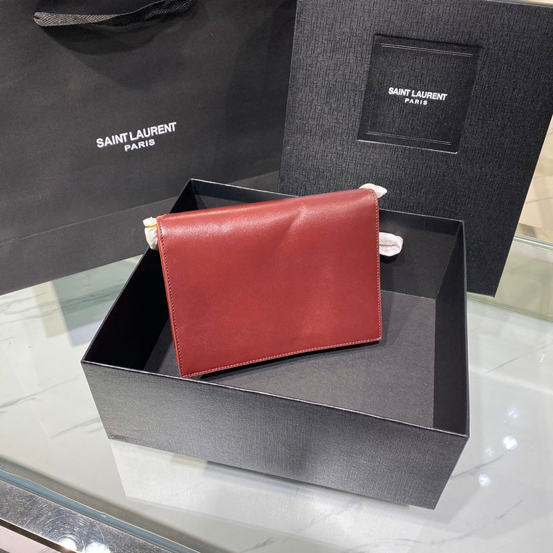 Luxurious Totes - Latest - 9168