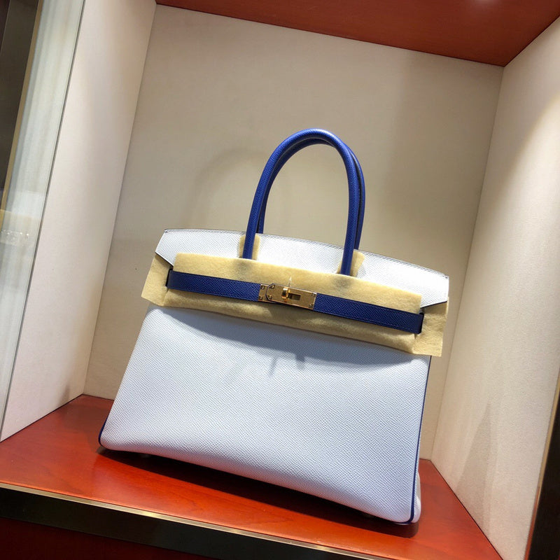 Luxurious Totes - Latest - 6767