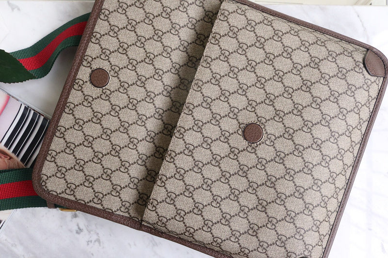 GUI - Luxurious Totes - 773