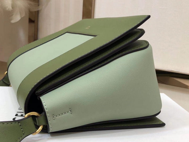 Style My Style3 - COL Women Bags - 199