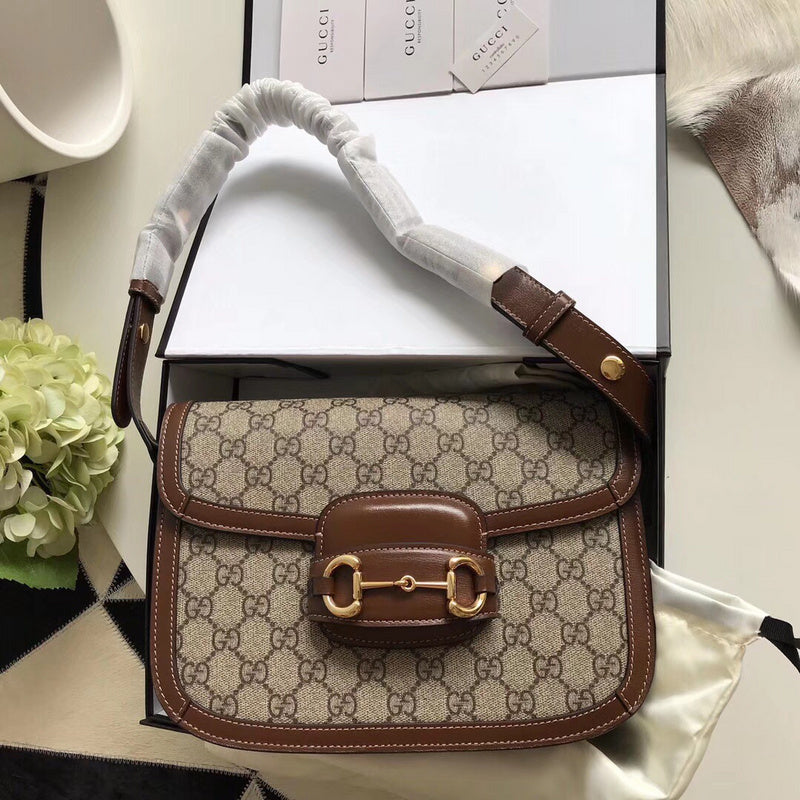 Luxurious Totes - Latest - 9889
