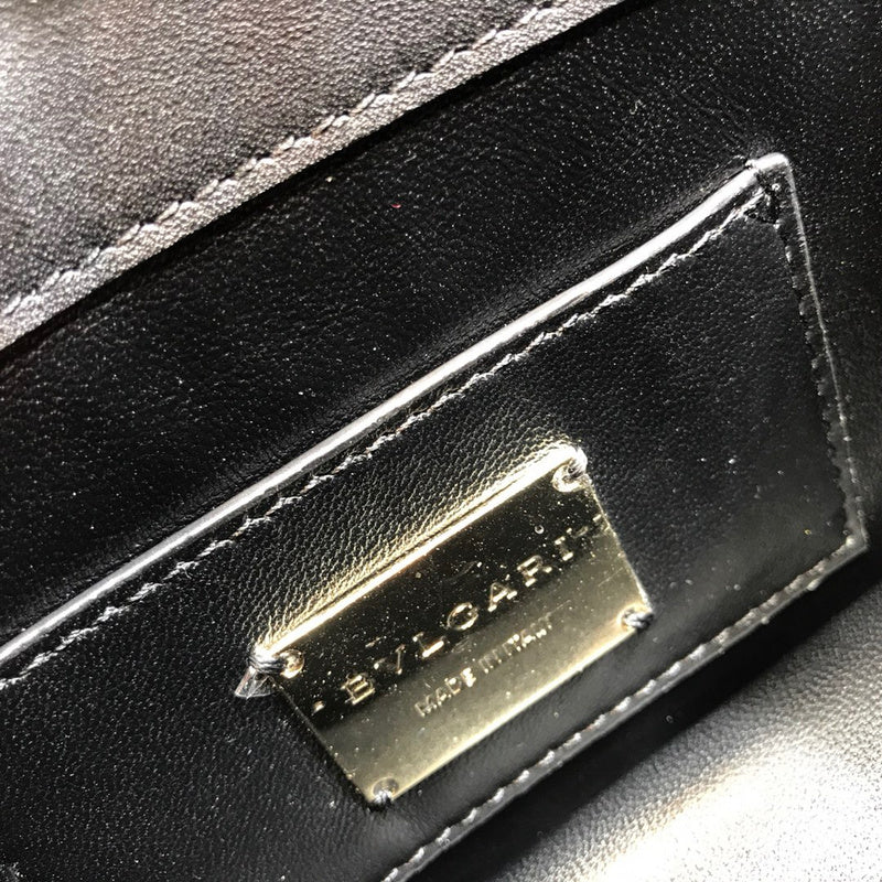 Style My Style - BVLGA Bags - 070