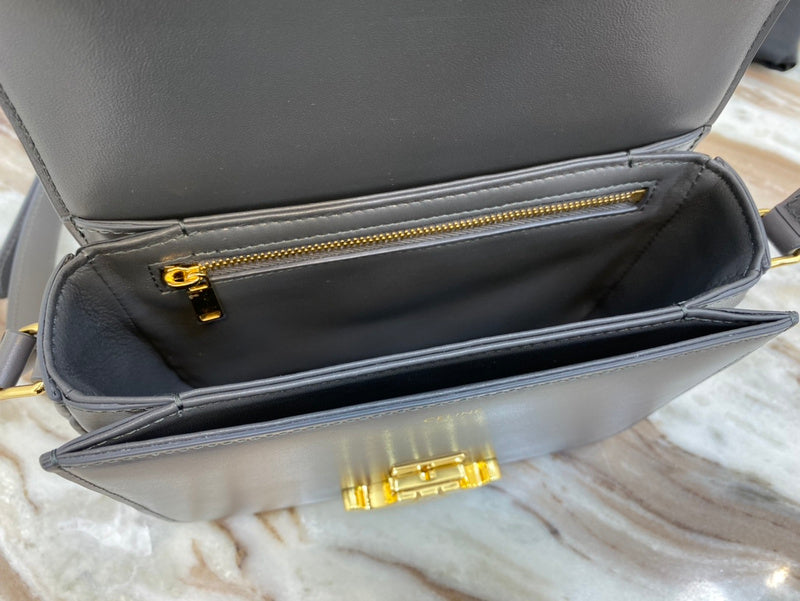 Style My Style3 - COL Women Bags - 164