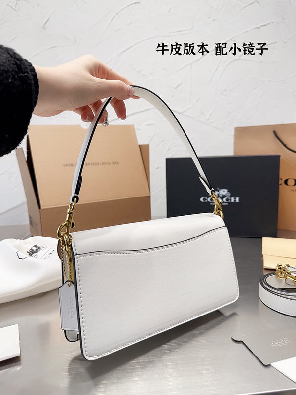 Luxurious Totes - CCH2 Bags - 147