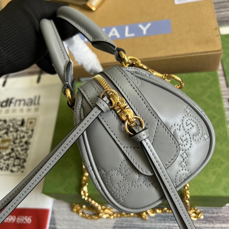 Luxurious Totes - Latest - 3669