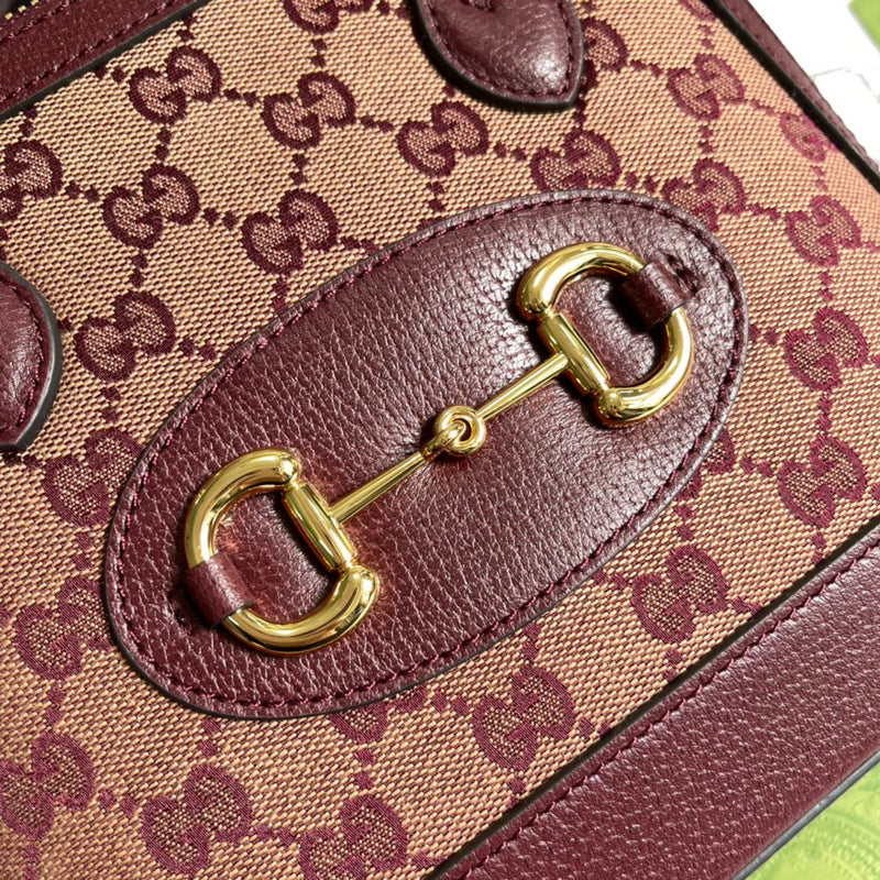 Luxurious Totes - Latest - 3657