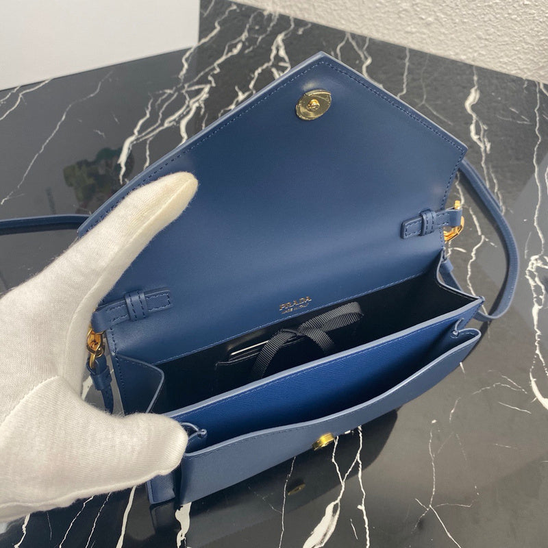 PDA2 Bags - Luxurious Bags  171