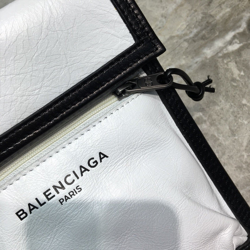 Lux-Totes - BGA Bags - 081