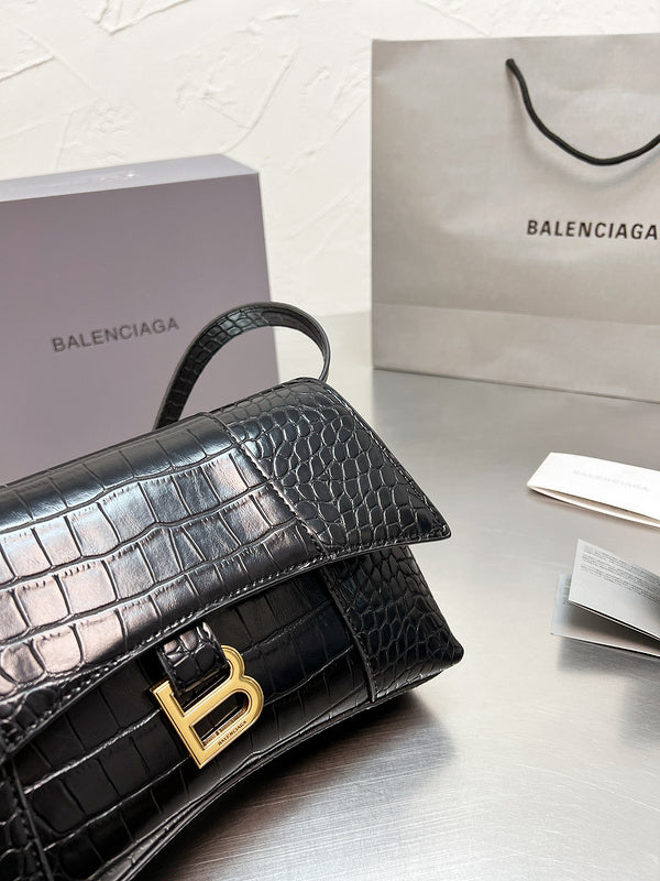 Luxurious Totes - BGA2 Bags - 146