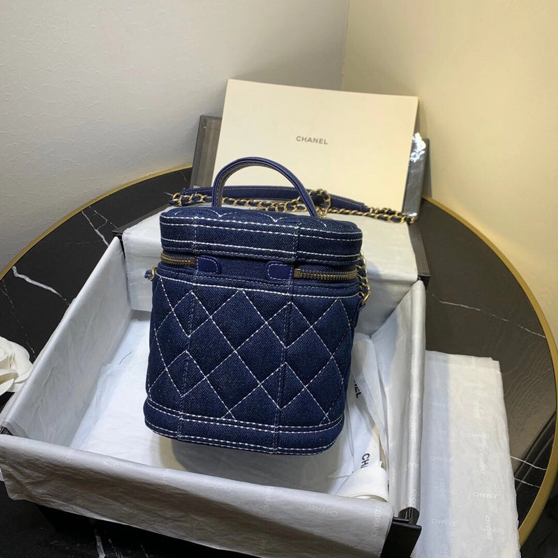 Style My Style - CHL Bags - 473