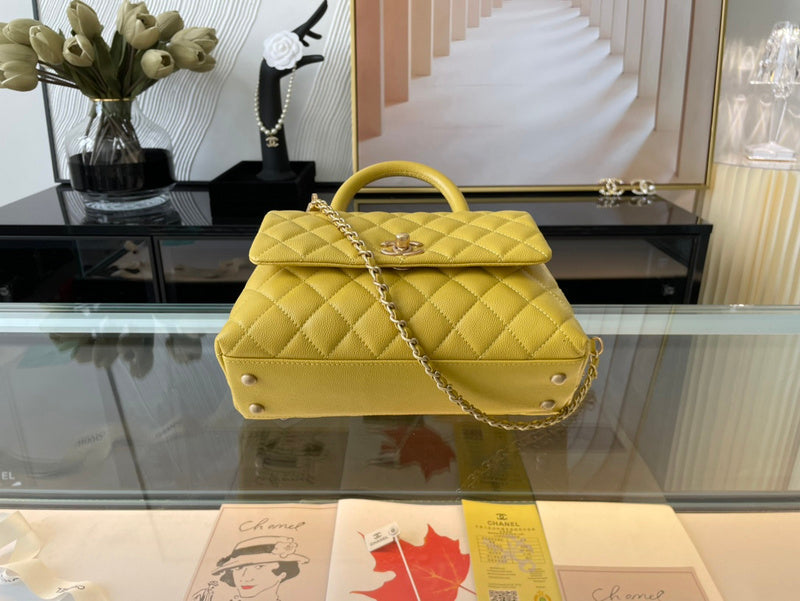 Style My Style - CHL Bags - 641