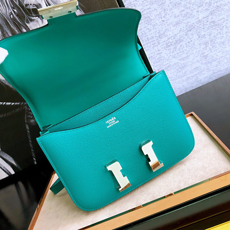 Luxurious Totes - Latest - 6908