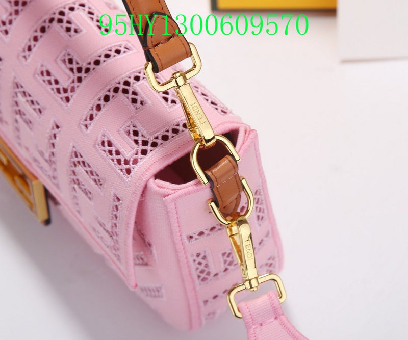 GC - Shoulder - 3018