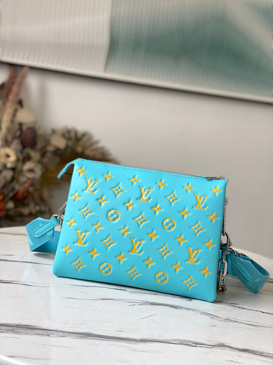 LOV - Luxurious Totes - 1192