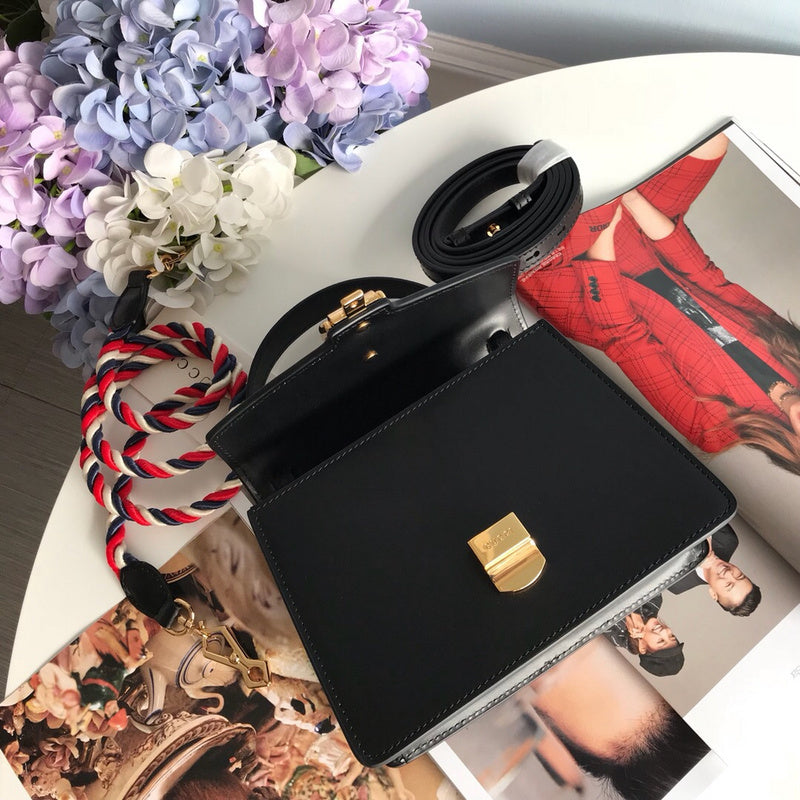 Luxurious Totes - Latest - 9934