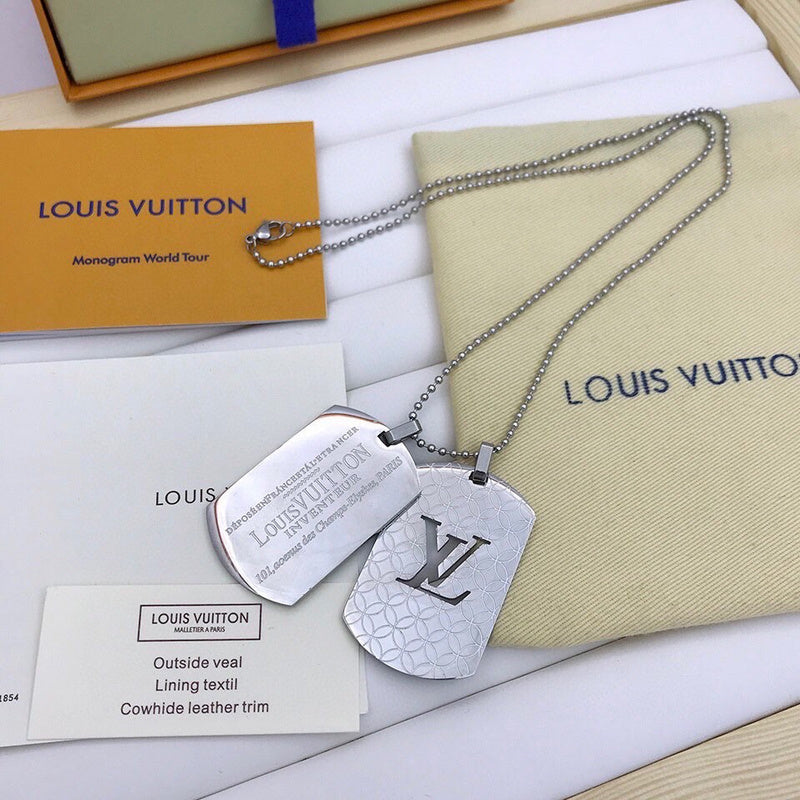 Luxurious Totes - Latest - 5136