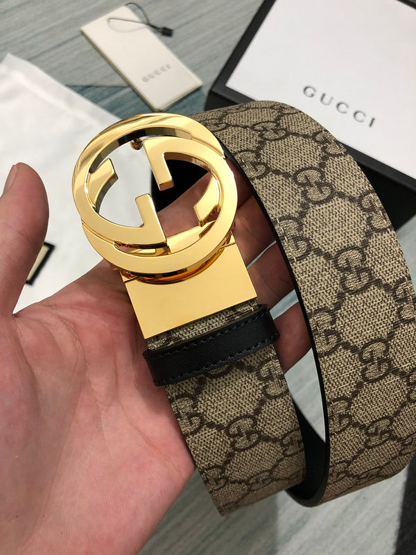Luxurious Totes - Latest - 10574