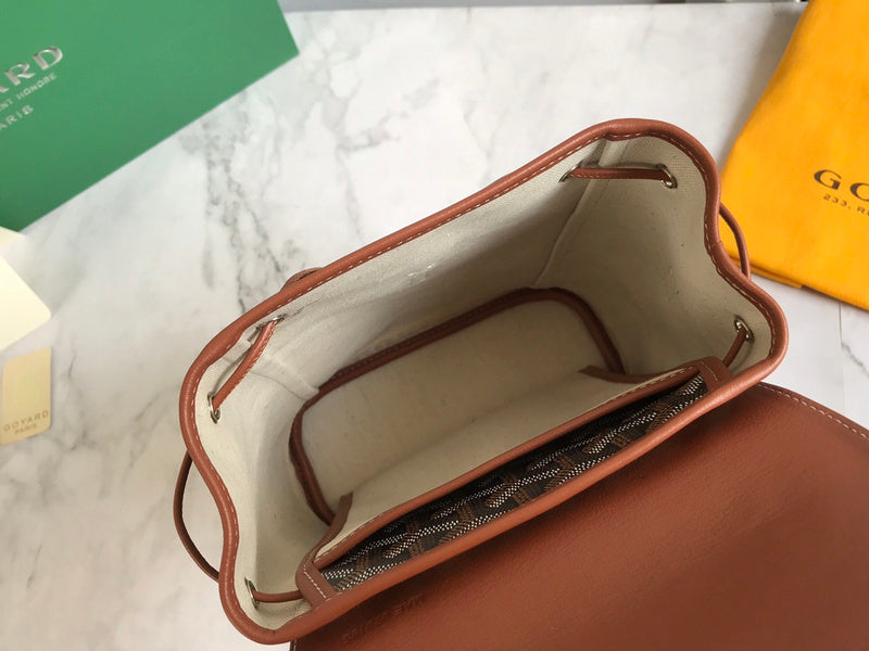 Style My Style3 - GYO Bags - 210