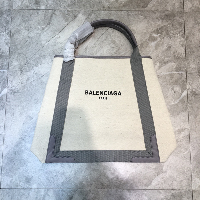 Style My Style - BGA Bags - 670