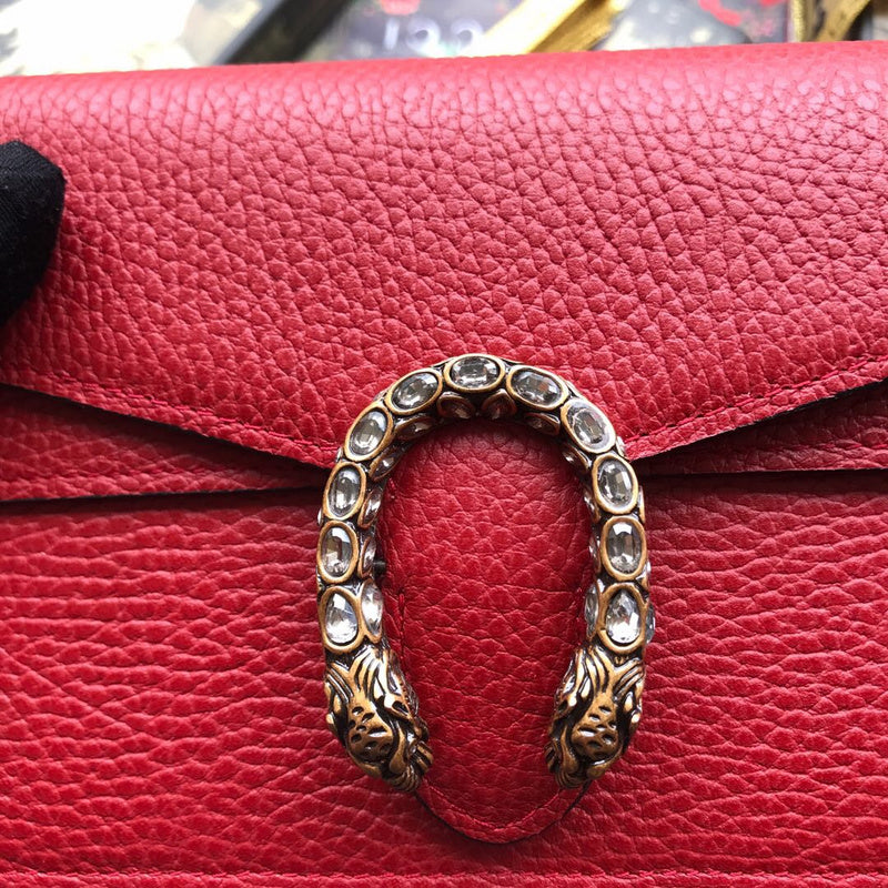 Luxurious Totes - Latest - 4398