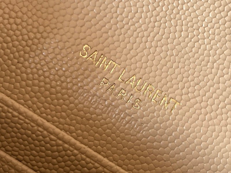Luxurious Totes - Latest - 7070
