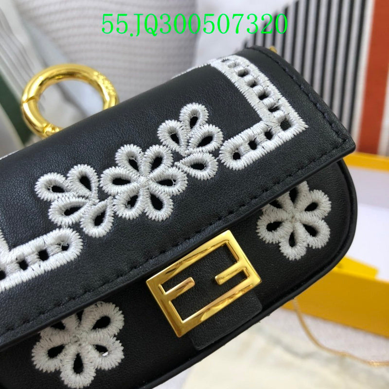 GC - Shoulder - 3106